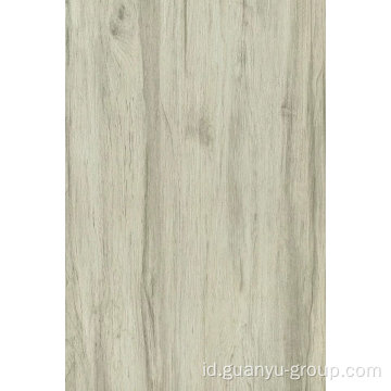 PORCELAIN WOODEN TILE